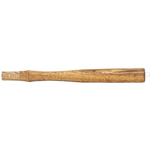 Vaughan & Bushnell Vaughan & Bushnell 253315 12 in. Ball Pein Hammer Replacement Handle 253315